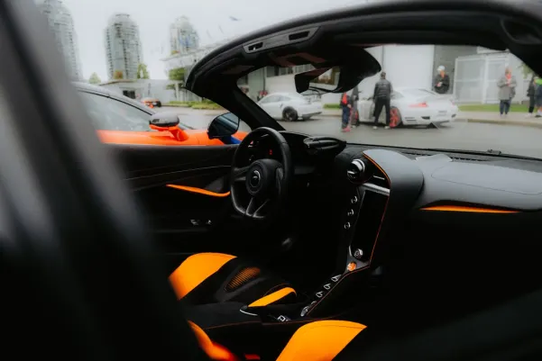 Casino Mate Aip Android/iOS